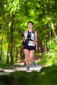 BIB: 
                            <button type="button" onclick="openModal(19386475)" class="btn btn-primary btn-sm float-right btn-popup" data-toggle="modal" data-target=".modal-high-quality">
                        <i class="fas fa-shopping-cart"></i> Add to Cart
                    </button>
                                            <button type="button" onclick="isThisMe(19386475, true)" class="btn btn-success btn-sm float-right btn-popup btn-isme hidden" data-toggle="tooltip" data-placement="bottom" title="นี่คือรูปของคุณใช่ไหม คลิกที่นี่เพื่อเอาเข้าอัลบั้ม">
                        <i class="fas fa-plus"></i> Add to album
                    </button>
                    <button type="button" onclick="isThisMe(19386475, false)" class="btn btn-warning btn-sm float-right btn-popup btn-isnotme hidden">
                        <i class="fas fa-ban"></i> Remove from album
                    </button>